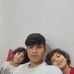 Fardos Ramani - Facebook