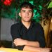 Firooz Rahmani - Facebook