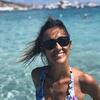Ramona Farris - @piccola.ramona - TikTok