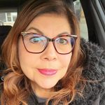 Ramona Farris - @ramonainkc - Instagram
