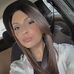 Ramona Farris - Facebook