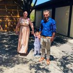Ramona Sebastiano Farris - @ramona_e_sebastiano - Instagram
