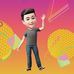 Ramona Fontes - Facebook
