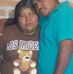 Ramona Fontes - Facebook