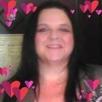 Ramona Forbes - @squeezebox18 - Instagram