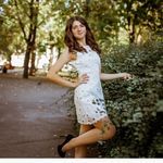 ramona forbes - @ramona.forbes81 - Instagram