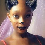 Ramona Forbes - @ramona.forbes.3597 - Instagram