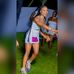 Ramona Forbes - Facebook