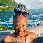 Ramona Forbes - @ramona_forbes - Instagram