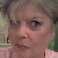 Ramona Forbes Presson - @ramonapresson - Instagram