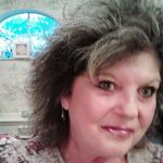 Ramona Forbes Presson - @ramonapresson_ - Instagram