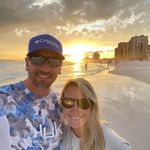 Ramona T. Forbes - @ramonat.forbes - Instagram