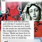 Molly Ramona Ford - @youfoundmollyf - Instagram