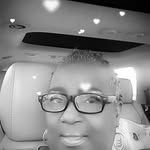 Penny Ramona Ford Wofford - @msmona40 - Instagram