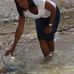 Ramona Altagracia Ford - Facebook