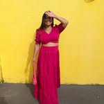Ramona ford - @ramona.ford95 - Instagram