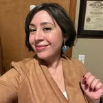 Ramona Ford - @best_rester_of82 - Instagram