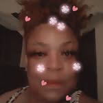 Ramona Ford - @ford_ramona - Instagram