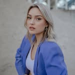 Ramona Ford🌻 - @_freeramona - Instagram