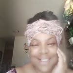 Ramona Ford - @ramonaford78 - Instagram