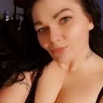 Ramona Ford - @ramonaford08 - Instagram