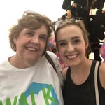 Ramona Ford - @ramona.ford.37 - Instagram