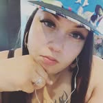 Ramona Ford - @mrsford011321 - Instagram