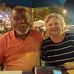 Ramona Ford - Facebook