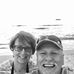 Ramona Ford - Facebook