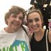 Ramona Ford - Facebook