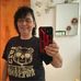 Ramona Fordy - Facebook