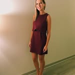 Ramona G ford - @ro_mon.a - Instagram