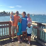 Ramona Williford - @ramonawilliford - Instagram