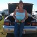 Ramona Fowler - Facebook