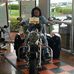 Ramona Fowler - Facebook