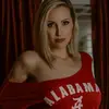 Ramona Fowler - @ramonafowler29 - TikTok