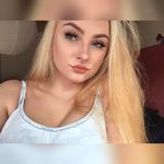 Ramona Fowler - @parsonsjane__376 - Instagram