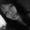 ramona fowler - @bisayaslayer143 - TikTok
