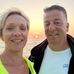 Ramona Ledvinka Fowler - Facebook