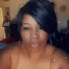 Ramona - @ramonamcfowler5 - TikTok