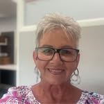 Ramona Yates- Fowler - @auntmonie13 - Instagram