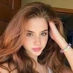 RamonaFowler229 - @ramonafowler229 - Instagram
