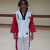 Ramone Fowler - Facebook