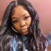 Ramona BossHair Jenkins - Facebook