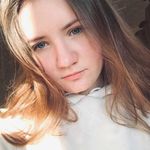 Алина - @ramona_freeman49509 - Instagram