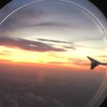Ramona Freeman - @fitnflying - Instagram