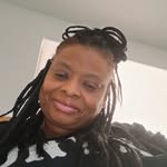 Ramona Freeman - @ramonafreeman49 - Instagram