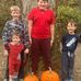 Ramona Freeman - Facebook