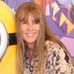 Ramona Freeman - Facebook