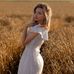 Ramona Freeman - Facebook